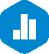 Open Data